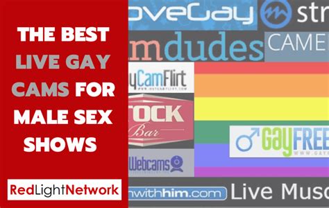 cam4.com gay|Free Gay Cams and Live Gay Sex 